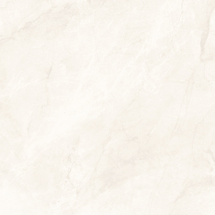 Керамогранит Laparet Berna Crema кремовый матовый карвинг рект. (60х60) арт. LP6060G0251R